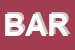 Logo di BARBAGLIO