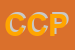 Logo di COMUNE DI CORTE PALASIO