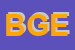 Logo di BISSOLOTTI GIOVANNA EUGENIA