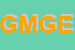 Logo di GMC DI MUTALOGHI GIACINTO ENRICO