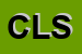 Logo di CHIMICA LOMBARDA SRL