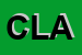 Logo di CIRCOLO LAVORATORI ARCI