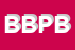 Logo di B E B PARRUCCHIERI DI BLANCHETTI BARBARA