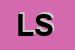 Logo di LOAS SNC