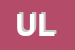 Logo di UGGE' LUIGI