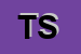 Logo di TOSI SANTE