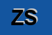 Logo di ZIGAS SRL