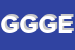 Logo di GRECCHI GIOVANNI E GRECCHI ETTORE SERAFINO