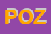 Logo di POZZALI