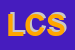 Logo di LUCA COMPANY SRL