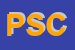 Logo di PRIMAORA SOCIETA-COOPERATIVA