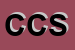 Logo di CRYSTAL COSMETICS SRL