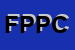 Logo di FRENAUTO DI PEZZINI PAOLO e C (SNC)