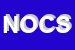 Logo di NUOVA OM CINQUE SNC DI MIRAGOLI GIULIANO E C