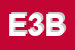 Logo di ELETTROMECCANICA 3 B SNC