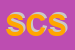 Logo di SI-VEN COMPONENTS SRL