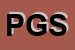 Logo di PREALPINA GAS SRL