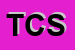 Logo di TC COSTRUZIONI SRL