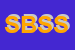 Logo di SECCHI BEAM STUDIO SRL