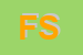 Logo di FIS SRL