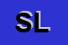 Logo di SRL LGE