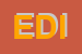 Logo di EDILCOM (SRL)