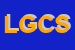 Logo di LOCATELLI GIOVANNI E C SAS