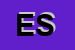 Logo di ECLISSE SRL