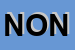 Logo di NONSOLOPELLE