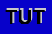Logo di TUTTOINTERNO (SRL)