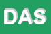 Logo di DUE AR SAS