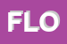 Logo di FLORARTE