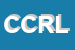 Logo di CRAL CENTRO RICAMBI LODI DI DONGHI MARIO