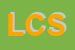 Logo di LA COLDANA SRL