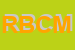 Logo di ROXY BAR DI CREMONESI MASSIMO