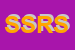 Logo di SERIST SERVIZI RISTORAZIONE SPA