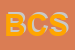 Logo di BTB CONSULTING SRL