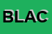 Logo di BIOLAB LABORATORIO ANALISI CHIMICO - CLINICHE DI MEDAGLIA ROSA E C SNC