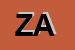 Logo di ZANABONI ARTURO