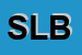 Logo di STUDIO LEGALE BONIFATI