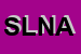 Logo di STUDIO LEGALE NEGRI e ASSOCIATI