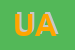 Logo di UGGE-ANTONIO