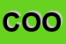 Logo di COOPSERVIZI (SOCCOOPRL)