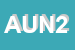 Logo di AZIENDA USSL N 25