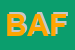 Logo di BOLLANI ANGELO FABRIZIO