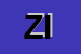 Logo di ZAFFANI IVAN