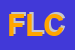 Logo di FONDAZIONE LUIGI CLERICI