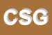Logo di CONVEGNO S GIUSEPPE