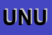 Logo di UNUCI