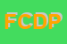 Logo di FONDAZIONE COMUNITARIA DELLA PROVINCIA DI LODI -ONLUS -